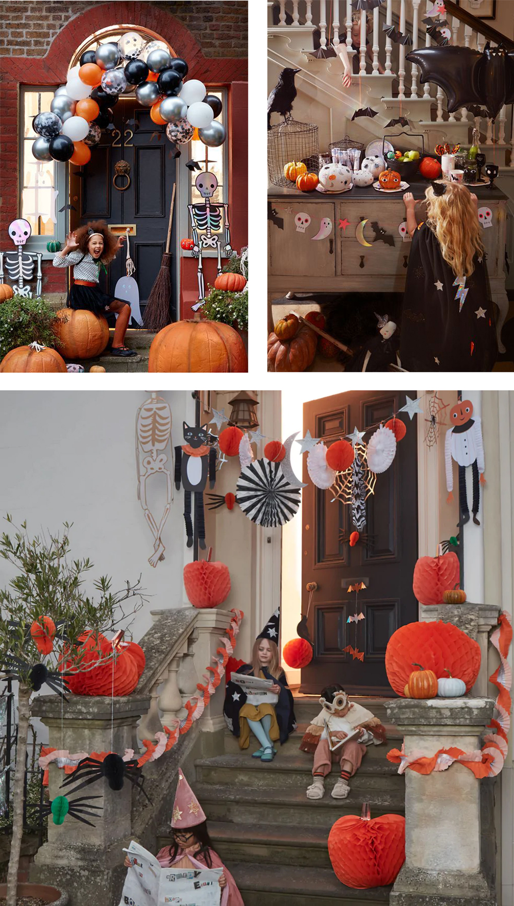 Party Supplies Dubai Party Camel